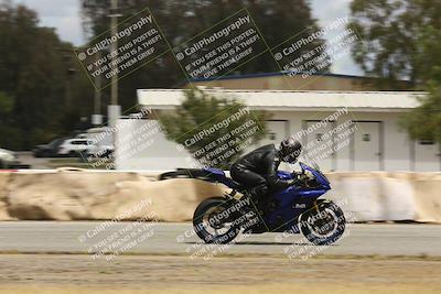 media/Apr-27-2025-Lets Ride (Sun) [[6fd6796430]]/Group C/Sunset/